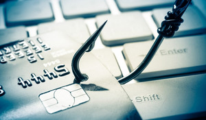 Төрийн байгууллад ажилладаг хэмээн бусдыг залилж байсан этгээдийг баривчилжээ